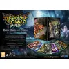 Image de Dragon's Crown Pro Battle-Hardened Edition PS4 en occasion ou reconditionné