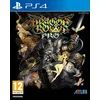 Image de ATLUS Dragon's Crown Pro