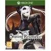 Image de Shining Resonance Refrain Draconic Launch Edition Xbox One en occasion ou reconditionné
