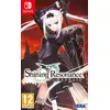 Image de Shining Resonance Refrain (Nintendo Switch)