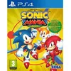 Image de Sonic Mania Plus PS4 en occasion ou reconditionné