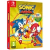 Image de Sonic Mania Plus - Nintendo Switch