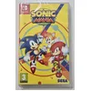 Image de Sonic Mania Plus #1931