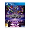 Image de Sega Mega Drive Classics