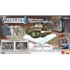 Image de Valkyria Chronicles 4 : Memoires from Battle - Edition Premium