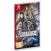 Image de Valkyria Chronicles 4 Memoirs from Battle Edition Collector Nintendo Switch en occasion ou reconditionné