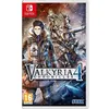 Image de Valkyria Chronicles 4 Nintendo Switch en occasion ou reconditionné