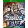 Image de Valkyria Chronicles 4 -Xbox One
