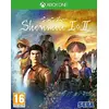 Image de Shenmue 1 & 2