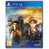 Image de Shenmue I & II (JPN VOICE)