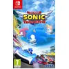 Image de Team Sonic Racing Nintendo Switch en occasion ou reconditionné