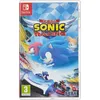 Image de Team Sonic Racing