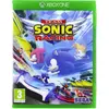 Image de Xbox One Team Sonic Racing