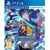 Image de Persona 3 Dancing in Moonlight Edition Day One PS4 en occasion ou reconditionné