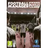 Image de Football Manager 2019 PC en occasion ou reconditionné