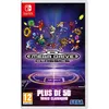 Image de Sega Mega Drive Classics Nintendo Switch en occasion ou reconditionné
