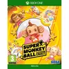 Image de Super Monkey Ball : Banana Blitz HD