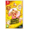 Image de Super Monkey Ball: Banana Blitz HD