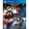 Image de BAYONETTA & VANQUISH DOUBLE PACK FR/NL PS4 en occasion ou reconditionné
