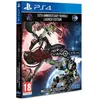 Image de Bayonetta et Vanquish 10ème Anniversaire Bundle PS4 en occasion ou reconditionné