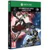 Image de Bayonetta et Vanquish 10ème Anniversaire Bundle Xbox One en occasion ou reconditionné