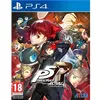 Image de PERSONA 5 ROYAL - STANDARD EDITION en occasion ou reconditionné
