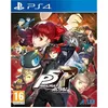 Image de Persona 5 Royal Jeu PS4 en occasion ou reconditionné
