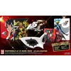 Image de Persona 5 Royal Edition Phantom Thieves en occasion ou reconditionné