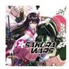 Image de PLAION Sakura Wars Standard Anglais PlayStation 4 en occasion ou reconditionné