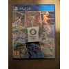Image de Jeux Olympiques de Tokyo 2020 - Le jeu Officiel