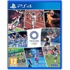 Image de Jeux Olympiques de Tokyo 2020 - Le jeu Officiel (Playstation 4)