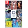 Image de Jeux Olympiques de Tokyo 2020 - Le jeu Officiel