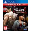Image de Yakuza 6 - The Song of Life Hits