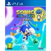 Image de Sonic Colours Ultimate Edition Day One PS4 en occasion ou reconditionné