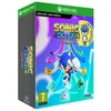Image de Sonic Colours Ultimate Edition Day One Xbox Series X en occasion ou reconditionné