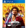 Image de Yakuza : Like A Dragon
