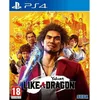 Image de Yakuza: Like A Dragon PS4