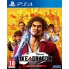 Image de Yakuza Like a Dragon Day Ichi Edition PS4 en occasion ou reconditionné