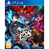 Image de PERSONA 5 Strikers