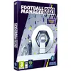 Image de Football Manager 2021 Limited Edition (PC)