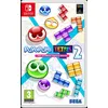 Image de Puyo Puyo Tetris 2 Launch Edition Nintendo Switch en occasion ou reconditionné