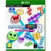 Image de PUYO PUYO TETRIS 2 Launch edition