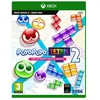 Image de Puyo Puyo Tetris 2 Launch Edition Xbox Series X en occasion ou reconditionné