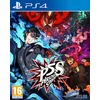 Image de NONAME Persona 5 Strikers Limited Edition/JPN UK (Voix)   E F I G S (Texte)