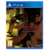 Image de Shin Megami Tensei III Nocturne HD Remaster PS4 en occasion ou reconditionné