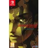 Image de Shin Megami Tensei II Nocturne HD (Nintendo Switch)