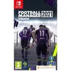 Image de Football Manager 2021 Touch Jeu Switch (Code dans la boîte) en occasion ou reconditionné