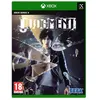 Image de Judgment Xbox Séries X en occasion ou reconditionné