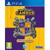Image de Two Point Campus Enrolment Edition PS4 en occasion ou reconditionné
