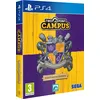 Image de TWO POINT CAMPUS - ENROLMENT EDITION FR/NL PS4 en occasion ou reconditionné